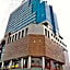 Yannaty Hotel Halal