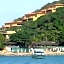 Rio Buzios Beach Hotel