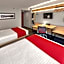 City Express by Marriott Toluca
