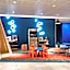 Aparthotel Adagio Access La Defense Puteaux