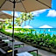 Palace In Moon Beach