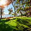 Pine Beach Bungalows all inclusive