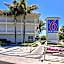 Motel 6-Carpinteria, CA - Santa Barbara - North