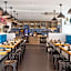 Best Western Hotel Canet-Plage