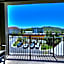 Courtyard by Marriott Pigeon Forge