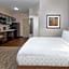Candlewood Suites Athens By IHG