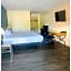 Bourbon Capital Inn