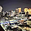 Gramercy Residences