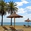 Estepona Hotel & Spa Resort