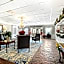 John Carver Inn & Spa