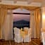 Hotel Il Nido Sorrento