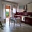 M. BINI B&B