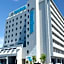 First Hotel