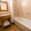 Rincón del Calafate