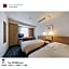 Ginza Capital Hotel Annex