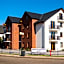 Apartamenty Henry