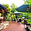 Won Residence & Spa