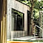 Arx Boutiquehotel