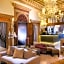 Arcadia Boutique Hotel