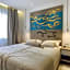 Kalamota Beach House