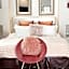 De Kloof Heritage Estate and Wellness
