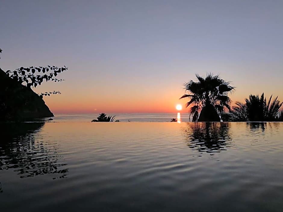 Semiramis Hotel De Charme & Pools