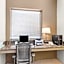Best Western Apache Junction Inn