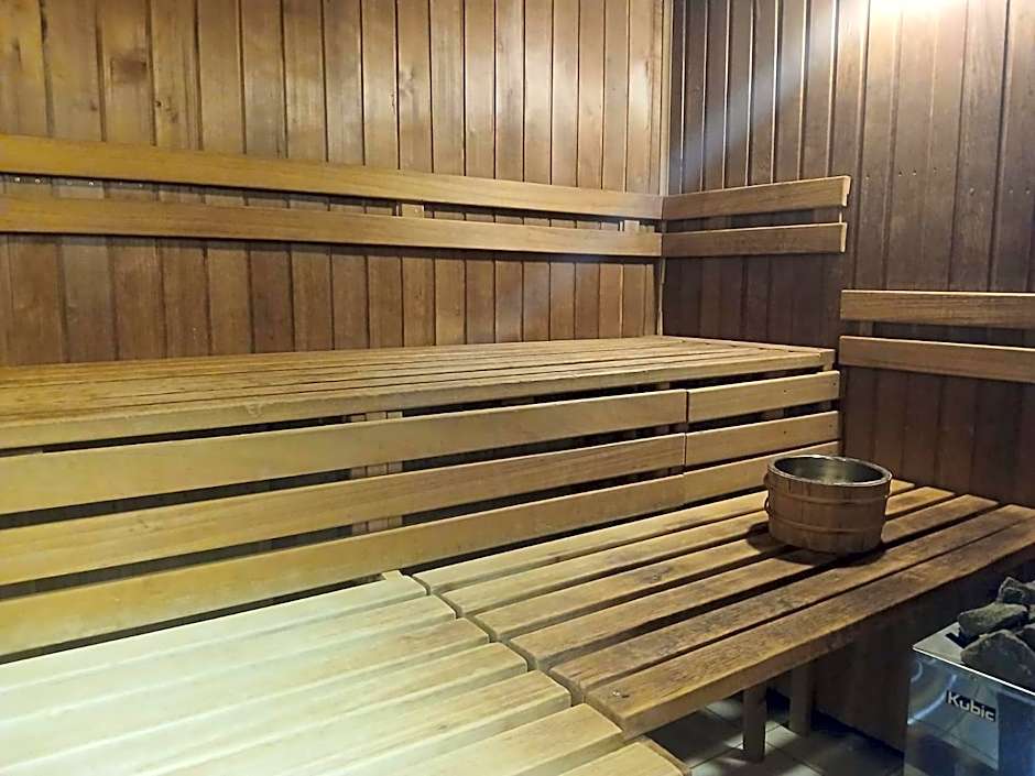 Hotel Hahnenkleer Hof