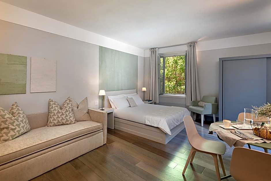 GombitHotel