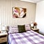 Chelsea Motor Inn