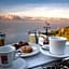 Albergo Diffuso Bacco Furore
