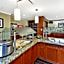 Staybridge Suites Cleveland Mayfield Heights Beachwood By IHG
