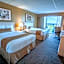Stadium Hotel