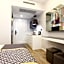 Riva Hotel Alsancak
