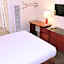 Town and Country Inn