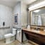 Hampton Inn Uvalde