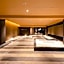 Hotel Keihan Kyoto Hachijoguchi