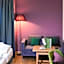 Hotel Walserwirt