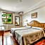 Hotel Leku Eder