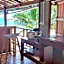 Mai Pen Rai Bungalows
