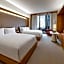 Pendry Manhattan West