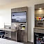Rydges Adelaide
