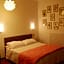 Bed and Breakfast Casa Nini