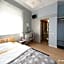 Bed&Breakfast Mikunda