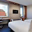 Aloft Munich