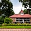 Dunleith Historic Inn