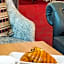 ibis Styles Crewe