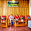 Thanh Lich Hue Hotel