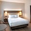 AC Hotel Birmingham NEC and Airport