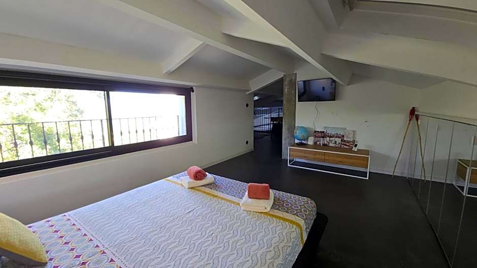 Appart'hotel Fior Di Ribba